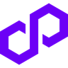 POL